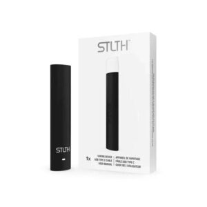 stlth type c vape battery device 1.jpg