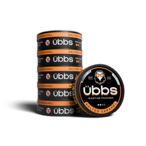 salted caramel 360x395 a5663263 bc72 4310 a673 62d935b42f1e.png