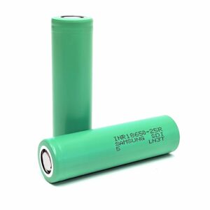 samsung 25r 18650 2500mah batteries.jpg