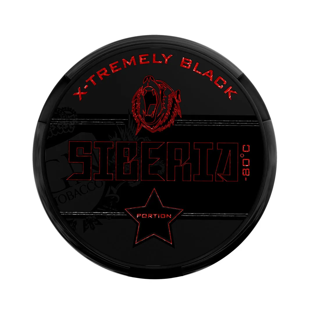 siberia 80 ℃ x tremely black regular.webp siberia 80 ℃ x tremely black regular.webp