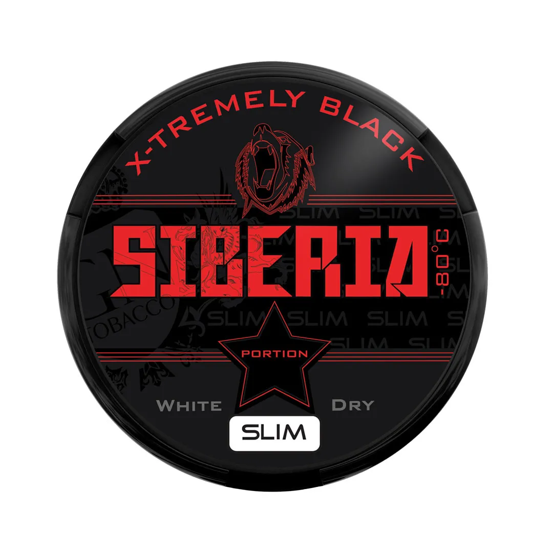 siberia 80 ℃ x tremely black white dry slim.webp siberia 80 ℃ x tremely black white dry slim.webp
