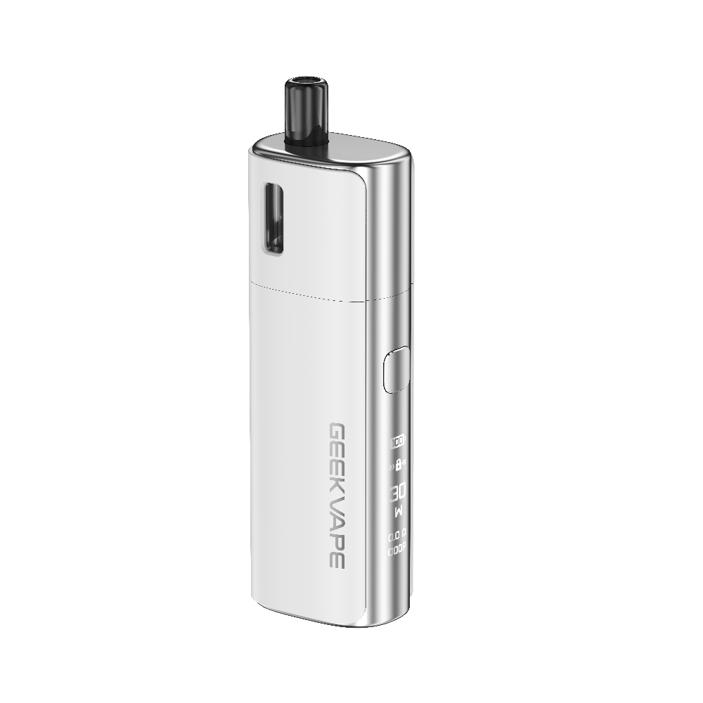 soft gray geekvape soul 2 kit 2100mah 4ml.png soft gray geekvape soul 2 kit 2100mah 4ml.png