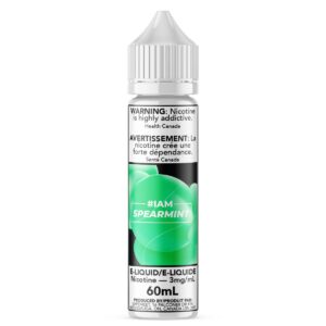 spearmint 0ccf0ab9 01ec 4411 8f0e 4580af0a0d09.jpg