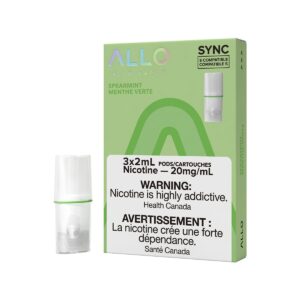 spearmint 1087cc7e 66f5 4bd1 87c3 56da372d30e0.jpg