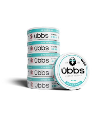 spearmint 360x395 3cbd6701 295a 4186 b65e 6948e15f32aa.png