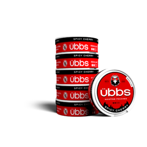 spicy berry 1920x1920 e598e797 4450 45d2 9114 308eb3df2220.png