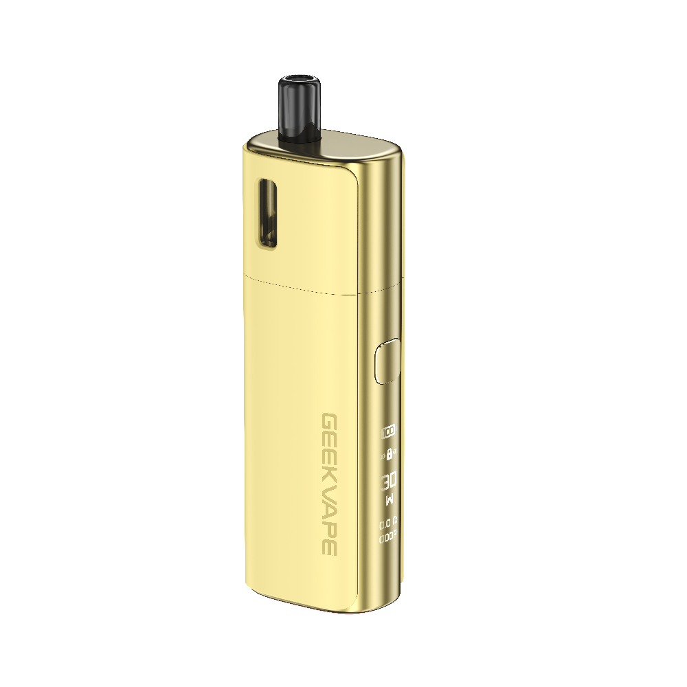 spring yellow geekvape soul 2 kit 2100mah 4ml.png spring yellow geekvape soul 2 kit 2100mah 4ml.png
