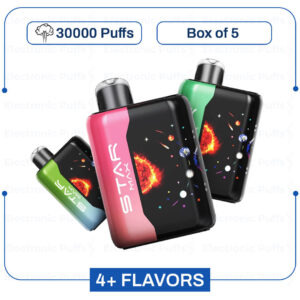 starmax disposables 30k puffs 5 box of 5.jpg