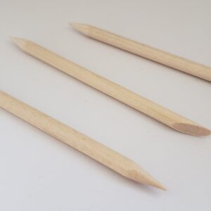sticks 1.jpg