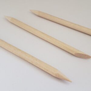 sticks 1.jpg