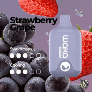 strawberry grape.png