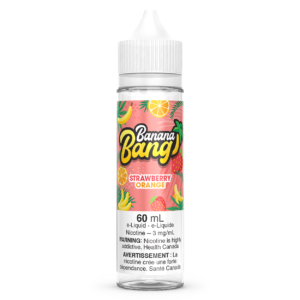strawberry orange banana bang e liquid.png