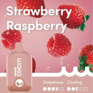 strawberry raspberry.jpg