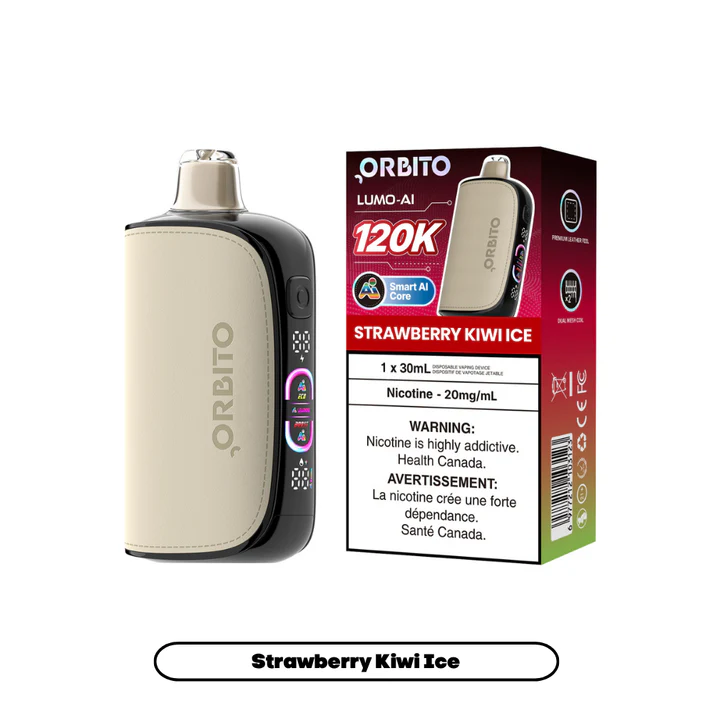 strawberrykiwiice 903a6970 edec 40aa b157 aba927d9d649.webp strawberrykiwiice 903a6970 edec 40aa b157 aba927d9d649.webp