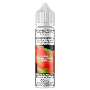 strawberrykiwi ba1c3c60 72a1 4c24 a9ba 463594b6ffc3.jpg