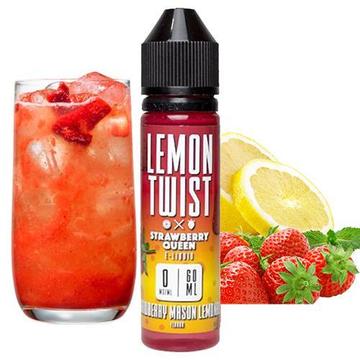 strawberry mason lemonade lemon twist e liquid 1 grande 360x 15e2c34d 80af 4598 99f0 58be83dfb4a0.jpg strawberry mason lemonade lemon twist e liquid 1 grande 360x 15e2c34d 80af 4598 99f0 58be83dfb4a0.jpg