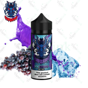 subzero icegrape100mlvapelink.com .au .png