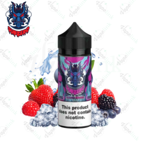 subzero icemixedberry100mlvapelink.com .au .png