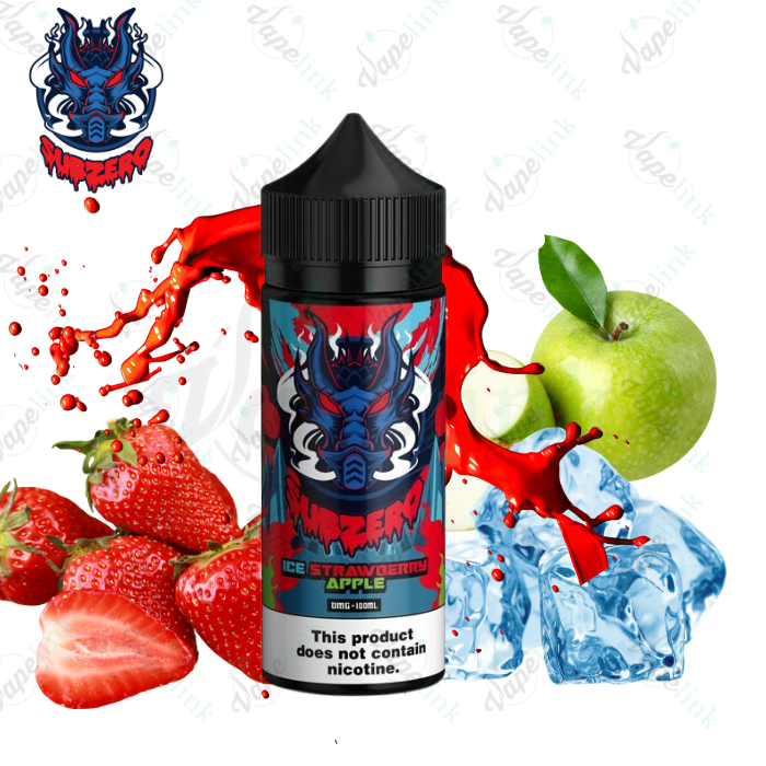 subzero icestrawberryapple100mlvapelink.com .au 337b4de6 2e70 4be1 b82b 17de05967035.png subzero icestrawberryapple100mlvapelink.com .au 337b4de6 2e70 4be1 b82b 17de05967035.png