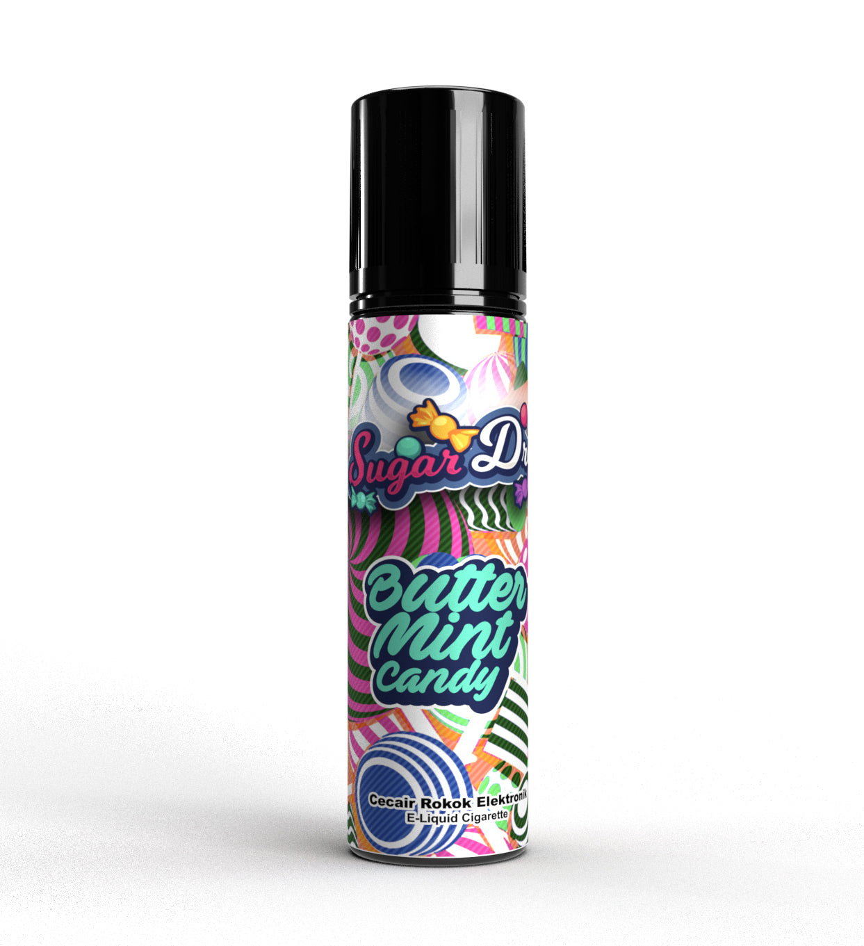 sugardrop buttermintcandy.jpg sugardrop buttermintcandy.jpg