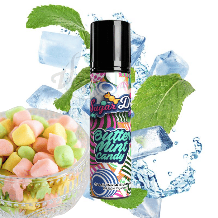 sugardrop buttermintcandy.png sugardrop buttermintcandy.png
