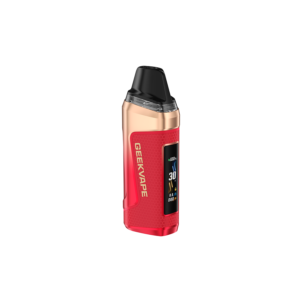 sunsetred geekvape aegis nano 3 kit 1600mah.png sunsetred geekvape aegis nano 3 kit 1600mah.png