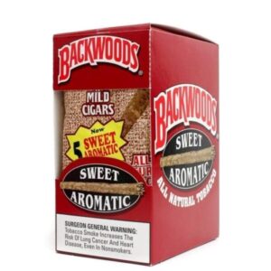 sweet aromatic backwoods cigars.jpg