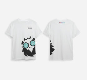 t shirt.jpg
