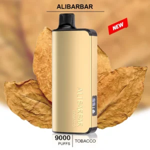 tobacco 1.webp