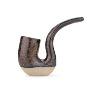terra pipe chestnut left empty.png