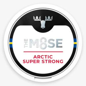 themoosearcticsuperstrong2 snusme.jpg
