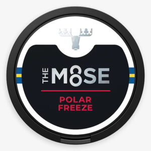 themoosepolarfreeze snusme.jpg