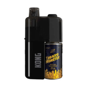 tobacco x kong 50k disposable smooth.jpg