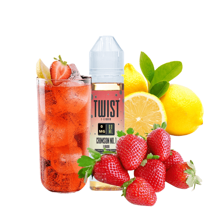 twist crimson no.1.png twist crimson no.1.png