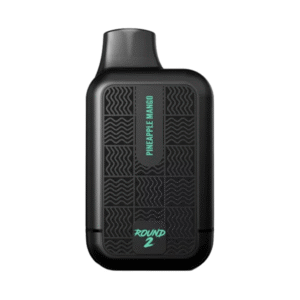 tyson 2.0 7500 puff 50mg disposable vape 3.png