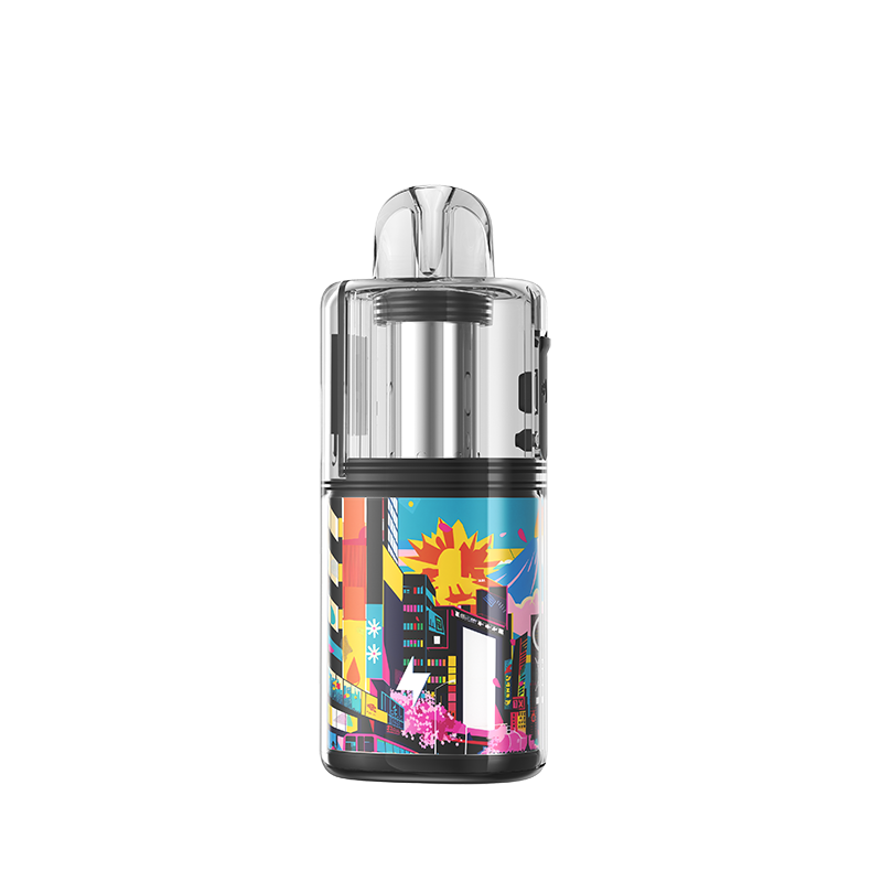urbanblack geekvape kloud pod kit 1000mah 35k refillable 10ml.png urbanblack geekvape kloud pod kit 1000mah 35k refillable 10ml.png