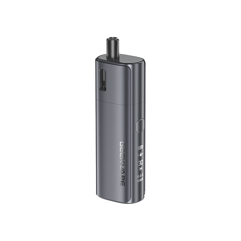 urbangray geekvape soul 2 kit 2100mah 4ml.png urbangray geekvape soul 2 kit 2100mah 4ml.png