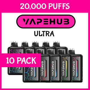 vapehub 10 pack 300x300 1.png