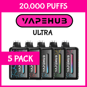 vapehub 5 pack 300x300 1.png