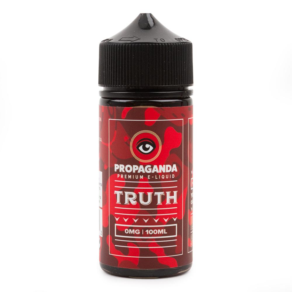 vapenw propaganda juice truth 1000x 1ae9249d 6c95 4218 88a4 439fd2e23963.jpg vapenw propaganda juice truth 1000x 1ae9249d 6c95 4218 88a4 439fd2e23963.jpg