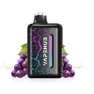 velvet grape 300x300 1.png