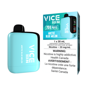 vicebox2 device kitpackage arcticbluemelon 1.png