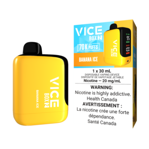 vicebox2 device kitpackage bananaice.png