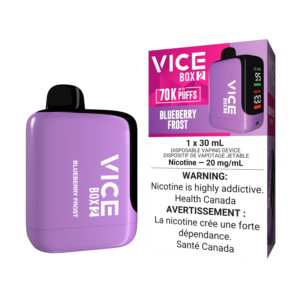 vicebox2 device kitpackage blueberryfrost.png
