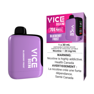 vicebox2 device kitpackage blueberryfrost.png