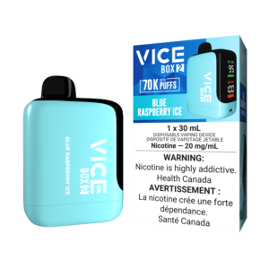 vicebox2 device kitpackage blueraspberryice.png