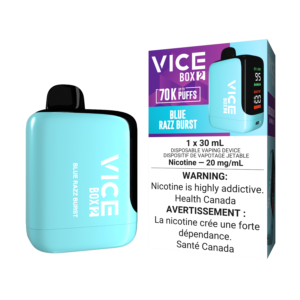 vicebox2 device kitpackage bluerazzburst.png