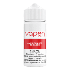 vapen 100ml americanredtobacco 7.png