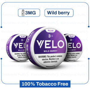 velo plus 3mg wild berry.jpg