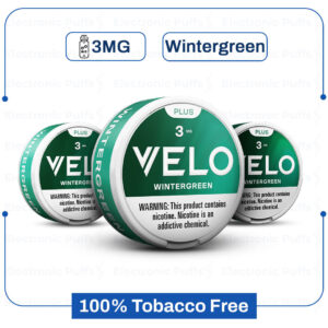 velo plus 3mg wintergreen.jpg